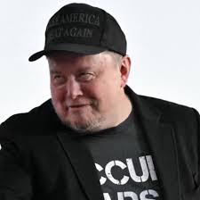 Dylan C. Lathrop (@DylanLathrop)