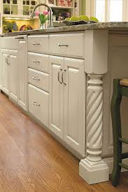 Hol dir nike leg online. Rope Island Leg Decora Cabinetry