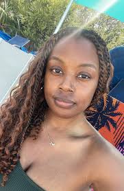 Nursing Profession: Passion vs Financial Motivation