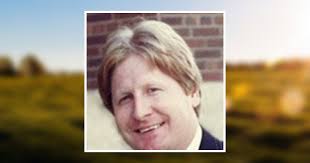 Michael John Rigdon Obituary September 15, 2016