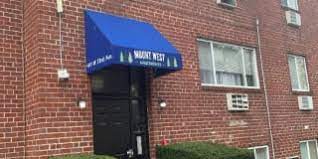 What is the average price for a 1 bedroom + 1 bathroom in philadelphia? 20 Best Apartments For Rent Under 800 In Philadelphia Pa