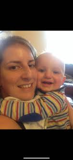 Hey guys, Can I please request for the sun glare to be taken out of these  photos of my son? I would highly appreciate any help, TIA x