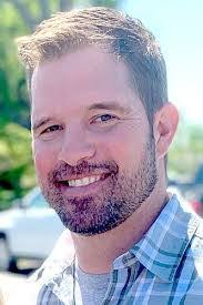 Cory Herndon's Instagram, Twitter & Facebook