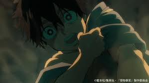 ディズニー ツイステッドワンダーランド 拭けるマルチマット サバナクロー 【2021年8月出荷予定分】. æ€ªç‰©äº‹å¤‰ ç¬¬1è©± ã‚ªã‚«ãƒ«ãƒˆå°‚é–€ã®æŽ¢åµ éš ç¥žãŒå‡ºä¼šã£ãŸã®ã¯ Ameba News ã‚¢ãƒ¡ãƒ¼ãƒãƒ‹ãƒ¥ãƒ¼ã‚¹