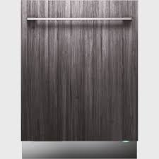 This model comes with a x handle. Product User Manuals Asko Appliances