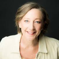 Marcus Whelan Email & Phone Number