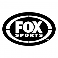 Seeking for free fox sports logo png images? Fox Sports Brands Of The World Download Vector Logos And Logotypes