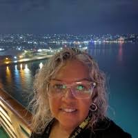 70+ "Renée" profiles