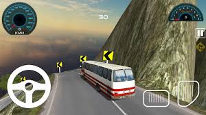 We did not find results for: City Transport Bus Simulator 2021 Free Bus Game Apk Mod Unlimited Money Crack Games Download Latest For Android Androidhappymod