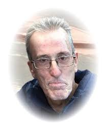 Matthew Comella Obituary