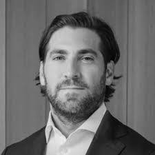 Jeff Bookman's Instagram, Twitter & Facebook