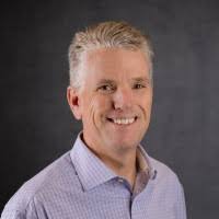 3400+ "Windle" profiles