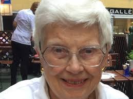 Jennifer Swanberg's Instagram, Twitter & Facebook