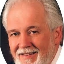 Tyrone Meyers's Instagram, Twitter & Facebook