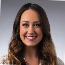 Karen Williams, PMP, CMP