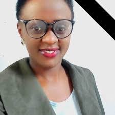 Lucy Hopping's Instagram, Twitter & Facebook