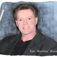 Vince Garcia Email & Phone Number