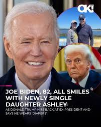 His photos now. AmoMama Vostaigia AmoMamaNostalgia algia Getty mages AT HE  WAS EVERYWHERE IN THE '70S, BUT PARKINSON'S DISEASE CHANGED EVERYTHING & HE  VANISHED FROM THE SPOTLIGHT -WHERE IS HE NOW?