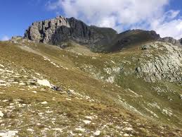 La merveille flottante de la mer eg�e: Randonnee Vallee Des Merveilles A La Journee Argos Rando