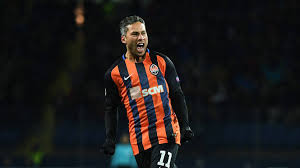 #🖤🤍🧡марлос🤩 | 2k people have watched this. Marlos Ne Boitsya Sluzhby V Ukrainskoj Armii Isport Ua