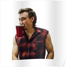 Amazing collection of morgan wallen wallpapers, home screen and backgrounds to set the picture as wallpaper on your phone in good quality. Iphone Aesthetic Morgan Wallen Wallpaper Collage Novocom Top