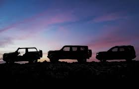 They're ordered by brand and alphabetically to make your dance through the data easier. 2021 Ford Bronco Towing Capacity A Closer Look Chart Tractionlife