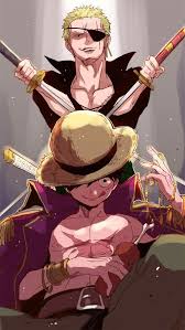 tweets de media par ももひき udonjiru99 twitter http xn 80akibjkfl0bs xn p1acf 2017 02 01 tweets d manga anime one piece zoro one piece one piece anime