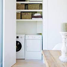 Get to know your apple watch by trying out the taps swipes, and presses you'll be using most. Budget Utility Room Ideas To Create An Affordably Beautiful Laundry Space