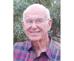 Randy Chaffin Obituary (2023)