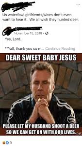 With tenor, maker of gif keyboard, add popular baby jesus meme animated gifs to your conversations. Thank You Dear Sweet Baby Jesus