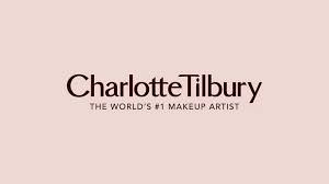 Charlotte Tilbury Referral Code - The Referral Guy U.K