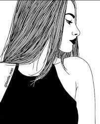 Disegni difficilissimi disegni hipster schizzo di ragazza e. Cuppaiprecpi Ballerine Immagini Tumblr Facili Da Disegnare Cute766