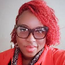 Thank you Lord for the opportunity to be a part of such a historical  project! Glory to God! 🙏🏽