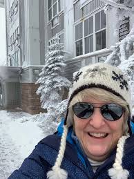 Skiing at Copper tomorrow, Ikon and Epic pass