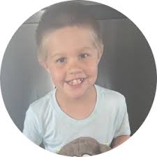 Childhood Cancer Heroes