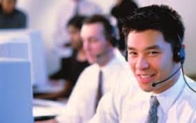 Marching in support of the team