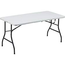95 list price $103.99 $ 103. Folding Tables Small Folding Tables 8 Folding Tables Fold Out Tables Academy