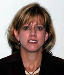 Division Adopts Revised Ethics Policy, Ethical Guidelines for Prosecutors  David Shepack To Retire