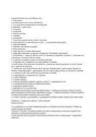 · educaţia relativă la mediu (educaţia ecologică); Referat Educatie Si Provocarile Lumii Contemporane 143442 Graduo