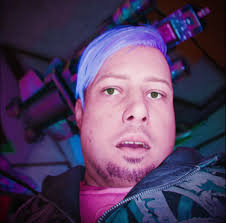 Ready or Not Game Storyline and Lore Discussion