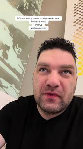 Micah Carter Twins Sermon