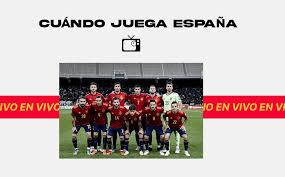Todo sobre el partido / información. Judza4idmuvnpm