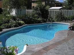 This easy to use, roll on plaster coating comes with a convenient kit so all you need to do is drain your pool, prep your existing surface, mix up a batch, and roll on the hydrobond®. A Brief Guide To Swimming Pool Resurfacing Bob Vila