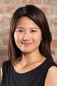 Terrain Studio : landscape architecture, urbanism, planning : People