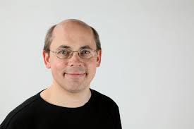 Carl Petersen's Instagram, Twitter & Facebook