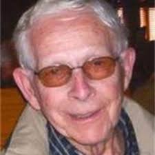 Donald L. ""Papa"" Williams Obituary June 9, 2007