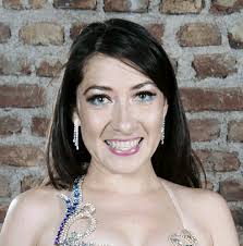 DA1 Central Presidencia