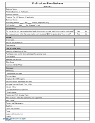 bar expenses spreadsheet free inventoryt excel beautiful