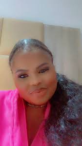 We have a special birthday today. Sister Yolanda Stringfield always records  Pastor Elder Gail Downing lives. Always helps support anything needs done  for the Church. Please join me and wishing her a