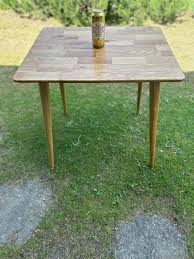 Image result for site:byggahus.se köksbord